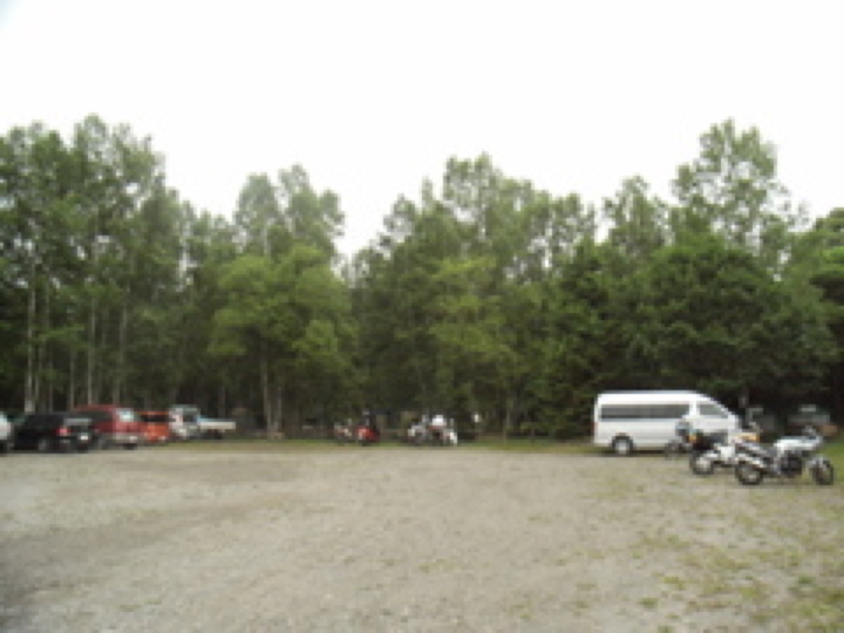 hkd