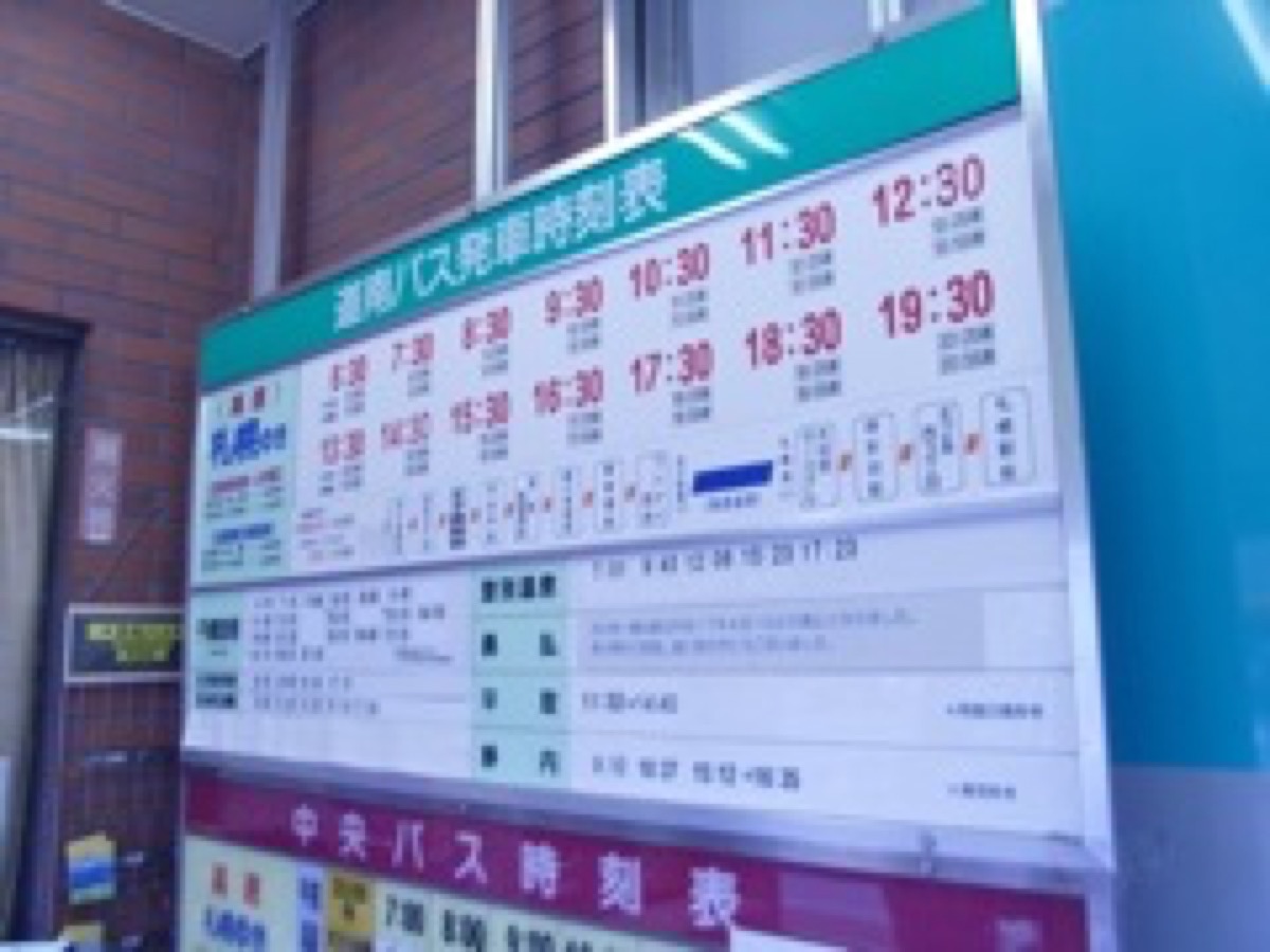 hkd