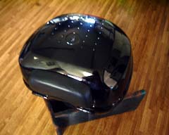 cheep_case