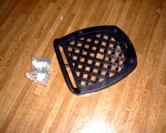 cheep_case