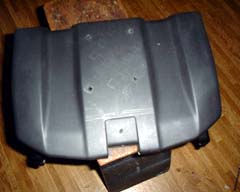 cheep_case
